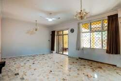 Richards Avenue (D19), Terrace #606968281